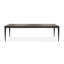 Solid Wood Dining Table