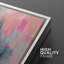 Aquarelle néon rose bleu-94585453-94585452