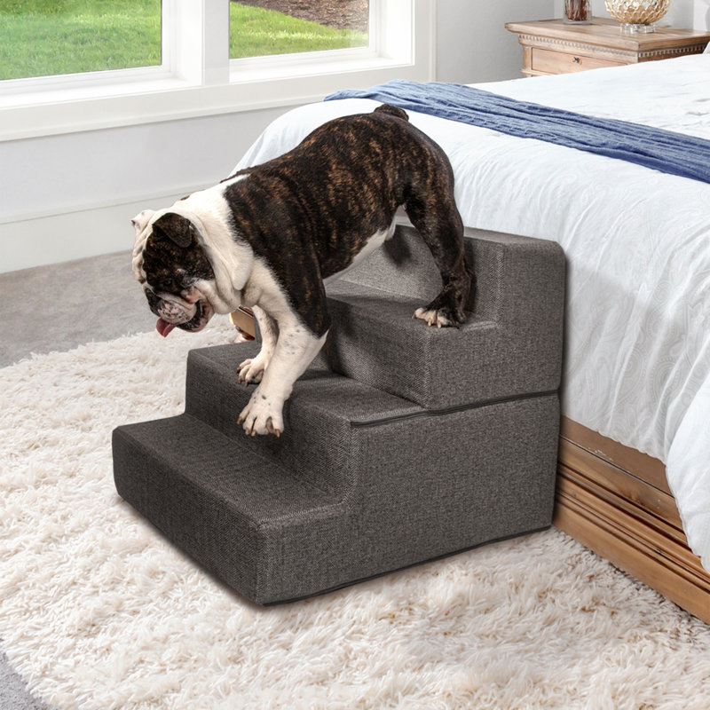 Tucker Murphy Pet ™ Home & Pet