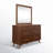 Williams 56'' W 7 - Drawer Dresser-219475444
