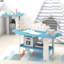 Alastair Side Table-648147135-567607584