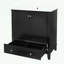 Rangement pour salle de bain Berdyne-1451117412