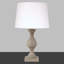 Arriona Metal Table Lamp-1686848040