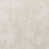 L-beige