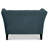 Carruth Upholstered Armchair-310900905