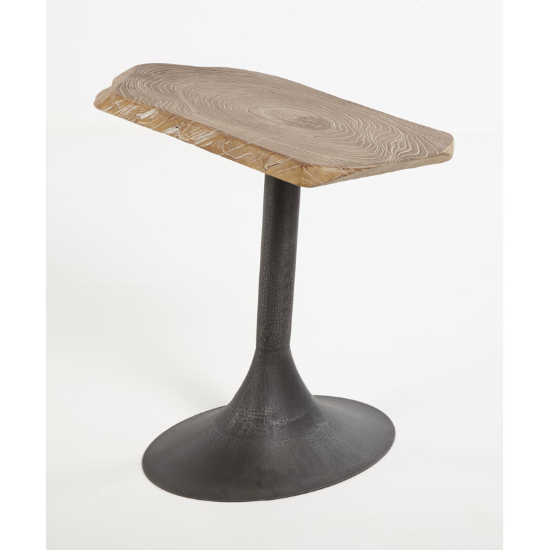 Ralph Large End Table