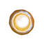 Quiroga 1 - Light Pendant-1445676260