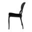 Chaise empilable Emma-15021192