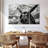 Mehar Monochrome Propeller-107950405