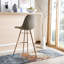 Tabouret de bar et de comptoir Nazzaro-98767514-98767515