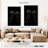 Oberle Hand Galaxy-108236873