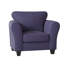 Fauteuil Fredericktown-1621673400