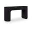 Console de meuble-lavabo Koertdine-1754548069