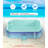 Non-Inflatable Swimming Pool For Kids And Pets, Framed Swimming Pools, Foldable Dog Pool With Sturdy Support, Space-Saving Kiddie Pool, Collapsible Kids Pool