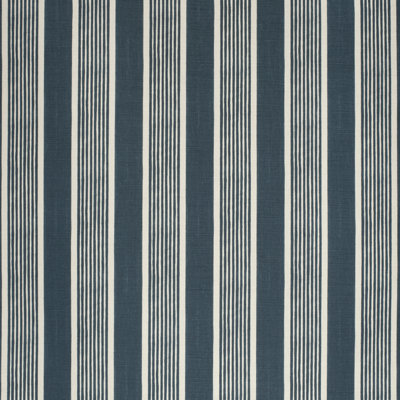 Elba Stripe Fabric