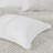 Twin/Twin XL Ultra Plush Down Alternative Comforter Set-117509018