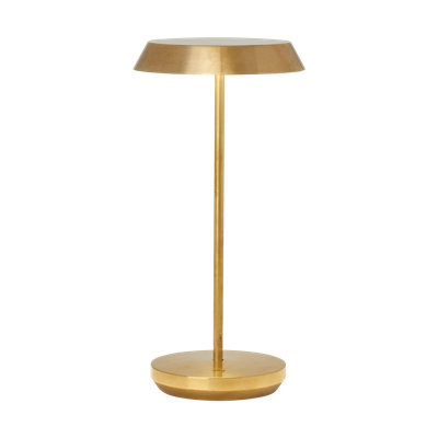 Tepa Novelty Lamp