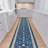Kaira Soft Non-Slip Indoor Rug-1900390130