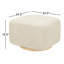 Kiwi Gliding Ottoman-740704003-786793486