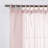 Jaylene Sheer Tie Top Curtain-1179783428-1138380123