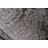 Akyla Chenille Rolled Arm Sofa-303144853-390968698