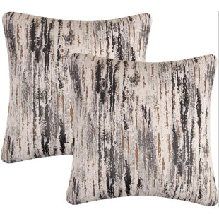 Wayfair  Foundry Select Throw Pillows You'll Love in 2023