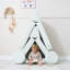 Playrama Montessori Kids Play  Sofa-107140271