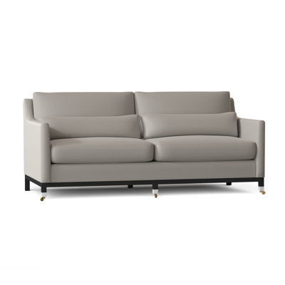 Chelsea Sofa