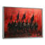 Yemina - art mural armée-106141699-106141704