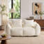 Canapé pouf deux places Chase Lounge Chaise-1361507071