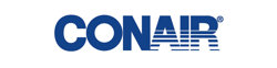 Conair logo