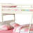 Hexham Kids Bunk Bed-1482465933-1482465935