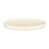 Cream is out of stock