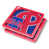 Philadelphia Phillies
