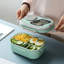 1200ml Food Storage Container-1102029414