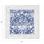 Royal Delft William and Mary Cotton Sateen Dinner Napkins-836159245