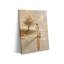 1 Piece Wrapped Canvas Wall Art-982046401
