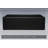 Luxury Solid Fireclay Farmhouse Sink-86039755