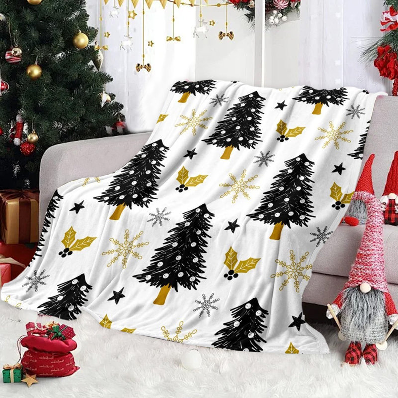 Coffret de Noël kbndieu, B
