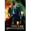 «Man on Fire»-645852725