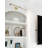 Reina LED Picture Light-534281639-534761746