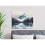 Wrapped Canvas Print Set-59081831