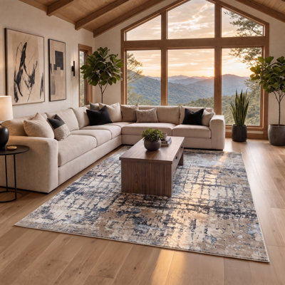 Tapis Allasia