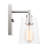 Crofton Small Sconce-88979989