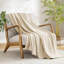 Couverture en coton-122875245-122875248