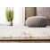 Sorensen Performance Chevron Rug