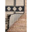  Tapis géométrique beige intérieur / extérieur-1589406724