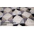 Beren Comforter Set-558891053