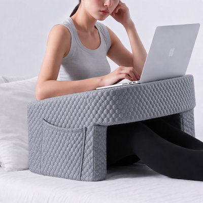 Reading Pillow