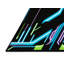 Tapis Spectral-753160714